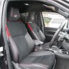 toyota hilux 2023 -TOYOTA--Hilux 3DF-GUN125--GUN125-3944764---TOYOTA--Hilux 3DF-GUN125--GUN125-3944764- image 12