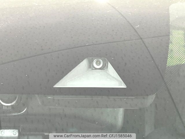 nissan note 2020 CFJ1585046 image 2
