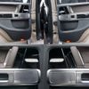mercedes-benz g-class 2025 CFJ1649245 image 26