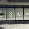suzuki jimny 2025 quick_quick_3BA-JB64W_JB64W-374279 image 15