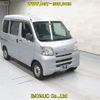 daihatsu hijet-van 2015 -DAIHATSU--Hijet Van S331V-0131074---DAIHATSU--Hijet Van S331V-0131074- image 1