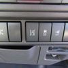 mazda titan 2025 CFJ1804684 image 5