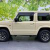 suzuki jimny 2023 quick_quick_3BA-JB64W_JB64W-314204 image 2