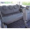 honda stepwagon-spada 2012 quick_quick_DBA-RK5_RK5-1305259 image 14