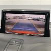 audi a1 2016 CFJ1057668 image 18