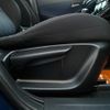 mazda demio 2015 -MAZDA--Demio DBA-DJ3AS--DJ3AS-103294---MAZDA--Demio DBA-DJ3AS--DJ3AS-103294- image 15