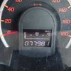 honda fit 2010 646828-N2025060367F-27 image 17