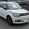 suzuki ignis 2017 -SUZUKI 【長野 533ﾈ 26】--Ignis DAA-FF21S--FF21S-128432---SUZUKI 【長野 533ﾈ 26】--Ignis DAA-FF21S--FF21S-128432- image 1