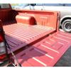 nissan datsun-pickup 2000 -NISSAN 【豊橋 100】--DATSUN PickUp LFD22--LFD22500273---NISSAN 【豊橋 100】--DATSUN PickUp LFD22--LFD22500273- image 17