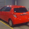 toyota vitz 2013 -TOYOTA--Vitz DBA-NSP130--NSP130-2130008---TOYOTA--Vitz DBA-NSP130--NSP130-2130008- image 7