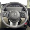 honda n-box 2018 -HONDA--N BOX DBA-JF3--JF3-1067039---HONDA--N BOX DBA-JF3--JF3-1067039- image 21