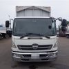 hino ranger 2016 -HINO--Hino Ranger TKG-FD9JLAA--FD9JLA-18018---HINO--Hino Ranger TKG-FD9JLAA--FD9JLA-18018- image 4