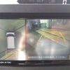 daihatsu tanto 2023 CFJ1649126 image 15