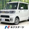 daihatsu wake 2018 quick_quick_LA700S_LA700S-0121615 image 1