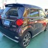 daihatsu cast 2021 GOO_JP_700060017330250112001 image 13