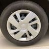 toyota raize 2022 -TOYOTA--Raize 5BA-A201A--A201A-0008045---TOYOTA--Raize 5BA-A201A--A201A-0008045- image 4