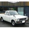 nissan sunny-truck 1990 GOO_JP_700080044130240702001 image 1