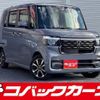 honda n-box 2024 quick_quick_JF5_JF5-1039136 image 1