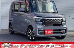 honda n-box 2024 quick_quick_JF5_JF5-1039136