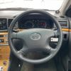 toyota corolla 2004 -TOYOTA--Corolla CBA-ZZE122--ZZE122-3104286---TOYOTA--Corolla CBA-ZZE122--ZZE122-3104286- image 10