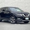 nissan x-trail 2018 -NISSAN--X-Trail DBA-NT32--NT32-091579---NISSAN--X-Trail DBA-NT32--NT32-091579- image 1