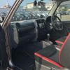 suzuki jimny 2012 -SUZUKI--Jimny ABA-JB23W--JB23W-687852---SUZUKI--Jimny ABA-JB23W--JB23W-687852- image 22