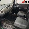 daihatsu mira-gino 2007 CFJ1808911 image 7