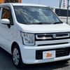 suzuki wagon-r 2021 -SUZUKI--Wagon R 5BA-MH85S--MH85S-117306---SUZUKI--Wagon R 5BA-MH85S--MH85S-117306- image 10