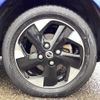 nissan roox 2022 -NISSAN--Roox B47A--0020385---NISSAN--Roox B47A--0020385- image 14