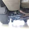 subaru forester 2010 CFJ1827839 image 26