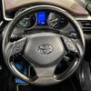 toyota c-hr 2018 -TOYOTA--C-HR DAA-ZYX10--ZYX10-2096513---TOYOTA--C-HR DAA-ZYX10--ZYX10-2096513- image 12