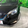 nissan note 2019 -NISSAN--Note DAA-HE12--HE12-293755---NISSAN--Note DAA-HE12--HE12-293755- image 9