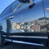 toyota harrier 2020 quick_quick_MXUA80_MXUA80-0011043 image 17