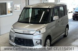 suzuki spacia 2014 -SUZUKI--Spacia MK32S-524648---SUZUKI--Spacia MK32S-524648-