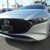 mazda mazda3 2019 -MAZDA--MAZDA3 6BA-BP5P--BP5P-107940---MAZDA--MAZDA3 6BA-BP5P--BP5P-107940- image 1