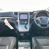 toyota vellfire 2012 -TOYOTA--Vellfire DBA-ANH20W--ANH20-8221083---TOYOTA--Vellfire DBA-ANH20W--ANH20-8221083- image 16