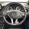 mercedes-benz a-class 2014 CFJ1793496 image 10