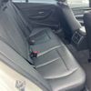 bmw 3-series 2013 -BMW--BMW 3 Series 3D20-WBA3K32080F789403---BMW--BMW 3 Series 3D20-WBA3K32080F789403- image 9