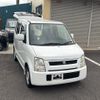 suzuki wagon-r 2004 -SUZUKI--Wagon R MH21Sｶｲ--142092---SUZUKI--Wagon R MH21Sｶｲ--142092- image 23