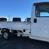 honda acty-truck 2007 -HONDA--Acty Truck GBD-HA6--HA6-1700821---HONDA--Acty Truck GBD-HA6--HA6-1700821- image 10