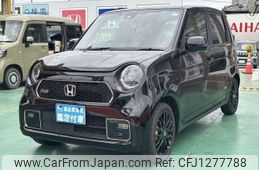 honda n-one 2024 quick_quick_6BA-JG3_JG3-2111649