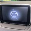 mazda demio 2014 -MAZDA--Demio LDA-DJ5FS--DJ5FS-107639---MAZDA--Demio LDA-DJ5FS--DJ5FS-107639- image 3