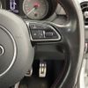 audi s1 2016 -AUDI--Audi S1 ABA-8XCWZF--WAUZZZ8X1GB071917---AUDI--Audi S1 ABA-8XCWZF--WAUZZZ8X1GB071917- image 21