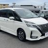 nissan serena 2020 -NISSAN--Serena DAA-GFC27--GFC27-187016---NISSAN--Serena DAA-GFC27--GFC27-187016- image 18