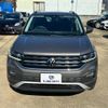 volkswagen t-cross 2021 CFJ1516883 image 29
