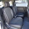 honda freed 2014 -HONDA 【名変中 】--Freed GB4--1601972---HONDA 【名変中 】--Freed GB4--1601972- image 4