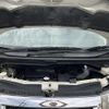 mitsubishi delica-d5 2011 -MITSUBISHI--Delica D5 DBA-CV4W--CV4W-0602782---MITSUBISHI--Delica D5 DBA-CV4W--CV4W-0602782- image 17