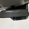 daihatsu cast 2021 -DAIHATSU--Cast 5BA-LA250S--LA250S-0218502---DAIHATSU--Cast 5BA-LA250S--LA250S-0218502- image 32