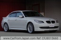bmw-alpina-b5-2008-34095-car_6ab8847a-0201-4bfe-8b9d-dee65278d146