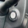 nissan skyline 2013 -NISSAN--Skyline DBA-KV36--KV36-700157---NISSAN--Skyline DBA-KV36--KV36-700157- image 22